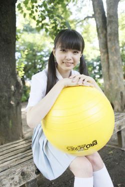 闪婚电视剧